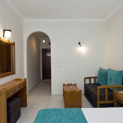 Hotel Baba - Bild 5