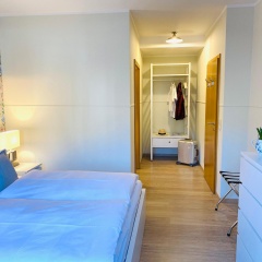 Pension22 - Bild 2
