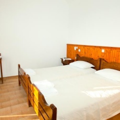 Patmos Maria Studios thumbnail 4