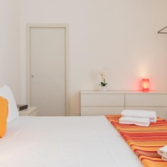 Milan Retreats Navigli - Bild 2