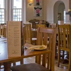 Black Bull Godmanchester thumbnail 19
