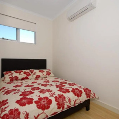 The Block Views Apartments Victor Harbor thumbnail 6