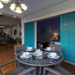 Pura Villa - Bild 17