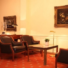 Hotel Alster-Hof - Bild 12