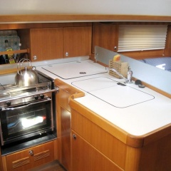 Property With 3 Bedrooms in Athens, With Wonderful sea View - 100 m Fr - Bild 17