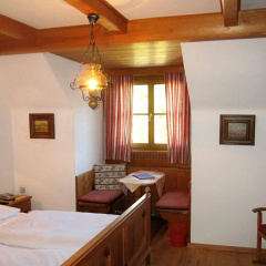 Doktorwirt - Bild 6