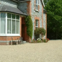 The Rectory B&B thumbnail 5