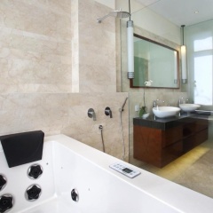 Villa Rosita - Bild 4