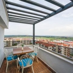 Kavala Hotel - Bild 7
