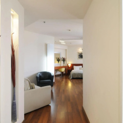 Dorian Inn Hotel - Bild 14
