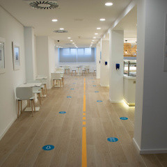 BLUESEA Mediodia - Bild 16