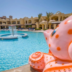 Sunny Days Palma De Mirette Resorts & Spa - Bild 13