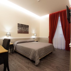Hotel Giglio dell'Opera - Bild 5