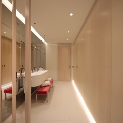 45 Times Barcelona Hotel - Bild 11