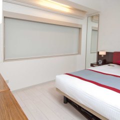 Hotel Gracery Ginza in Tokyo, Japan from 166$, photos, reviews - zenhotels.com photo 10