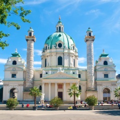 Ibis Wien Hauptbahnhof - Bild 16