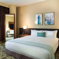 Cassa Hotel New York - Bild 4