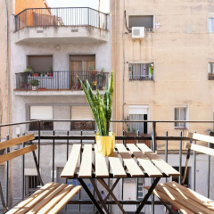 Rafael Apartment by Olala Homes - Bild 10