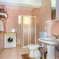 Club Aqua Plaza - Bild 10