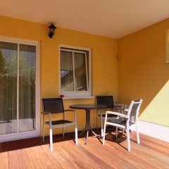 Aparthotel Christine - Bild 7