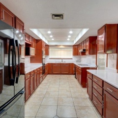 Villa Para - Bild 20