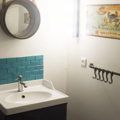 Appartements La Croix - Fusterie thumbnail 8