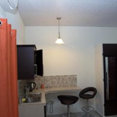 Stayinn Trinidad in Piarco, Trinidad and Tobago from 127$, photos, reviews - zenhotels.com photo 12