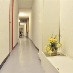 Hotel Palermo Barcelona - Bild 11