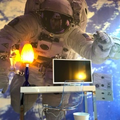 The Room 44 - Bild 23
