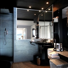 Hotel Marinca & Spa thumbnail 9