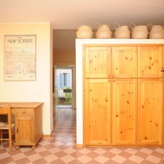 Ivy house - Bild 2