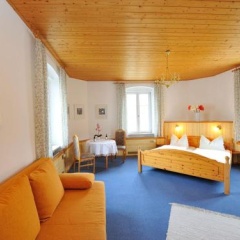 Pension Gambrinus - Bild 4