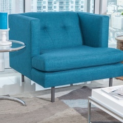 Residences At Icon Brickell By Miami Vacation Rentals - Bild 12