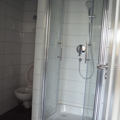 Zwei Raben Pension - Bild 8