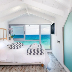Sunrise Rent Rooms thumbnail 11