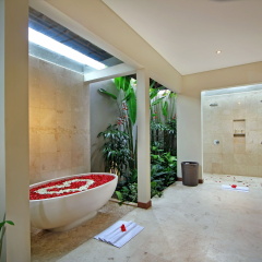 Desa Di Bali Villas - Bild 10