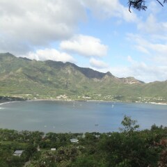 Pension Chez Mel in Nuku Hiva, French Polynesia from 169$, photos, reviews - zenhotels.com photo 7