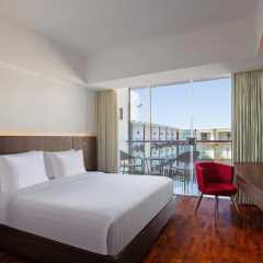 The Bene Hotel - Bild 4