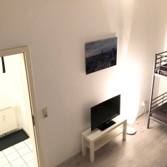 Airport Motel Bremen - Bild 3
