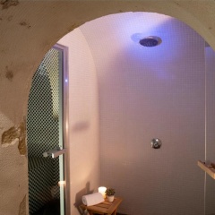 Hôtel Marais Home - Bild 16