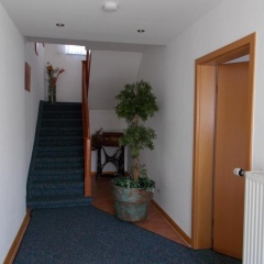 Flair Das Apartmenthaus - Bild 2