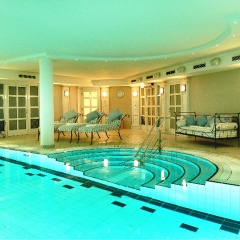 Louisa's Place - Bild 20
