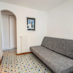 Casa Giosy thumbnail 2