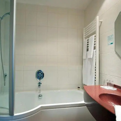 Business- und Wellnesshotel Schwaiger - Bild 9