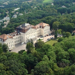 Austria Trend Hotel Schloss Wilhelminenberg - Bild 20
