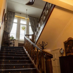 Hotel Weisses Haus - Bild 17