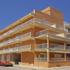 MLL Sahara Nubia Gobi Bay Hotel - Bild 21