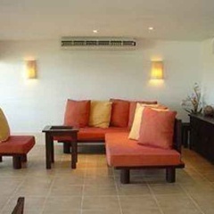 Andaman Cove Condos - Bild 10