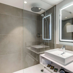 Novotel Regensburg Zentrum - Bild 9