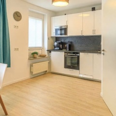 Spacious Design Apartments near Center - Bild 12